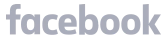 social-icon