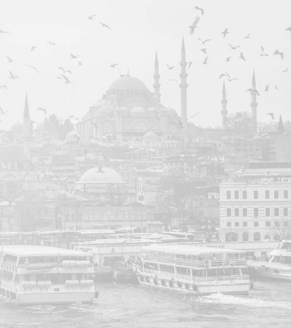 Smm-Panel- Istanbul