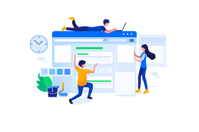 Lorem ipsum dolor sit amet