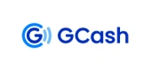 G-Cash Fast and Easy Payments for SMM Services