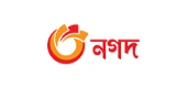 Nagad Payment Method for Bangladesh SMM Panel