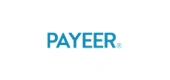 Payeer Payment Gateway for Social Media Marketing
