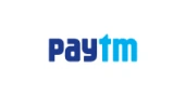 Paytm Digital Payment for SMM Services in India