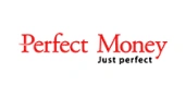 Perfect Money Secure Payments for SMM Panel