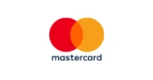 MasterCard Payment Option for SMM Panel