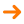 Sign in Arrow