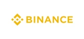 Binance Cryptocurrency Payment for SMM Services