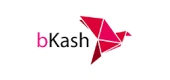 bKash Digital Wallet for Secure SMM Transactions