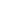 Username
