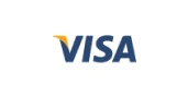 Visa Card Payment Option for SMM Panel