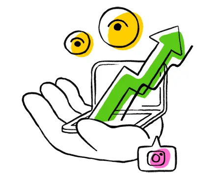 Start Tracking