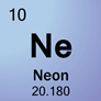 Ne