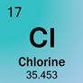 Cl