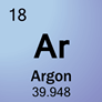 Ar