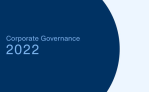 /globalassets/eu/investor/corporate-governance/images/corporate-governance-2022-front.jpg