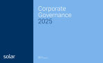 /globalassets/eu/investor/corporate-governance/images/solar-2025-corporate-governance.jpg