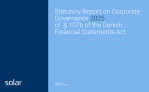 /globalassets/eu/investor/corporate-governance/images/solar-2025-statutory-corporate-governance.jpg