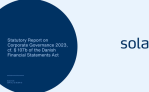 /globalassets/eu/investor/reports/financial-downloads/2024/statutory-report-on-corporate-governance-2023.jpg