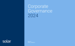 /globalassets/eu/investor/reports/financial-downloads/2025/solar-corporate-governance-2024-frontpage.jpg