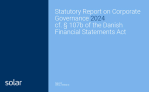 /globalassets/eu/investor/reports/financial-downloads/2025/solar-statutory-report-corporate-governance-2024-frontpage.jpg