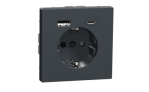/globalassets/images/smarthome-images/schneider/nl/merten-usb-stopcontact_400x300.jpg
