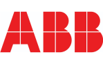 /globalassets/nl/branches/industrie/fabriek-van-morgen/logo-abb_1200x675.jpeg