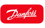 /globalassets/nl/branches/industrie/fabriek-van-morgen/logo-danfoss_1200x675.jpeg