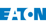 /globalassets/nl/branches/industrie/fabriek-van-morgen/logo-eaton_1200x675.jpeg