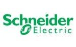 /globalassets/nl/branches/industrie/fabriek-van-morgen/logo-schneider_150x96.jpeg