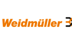 /globalassets/nl/branches/industrie/fabriek-van-morgen/logo-weidmuller_1200x675.jpeg