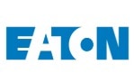 /globalassets/nl/branches/industrie/fabriek-van-morgen/logo_eaton-150x96.jpeg