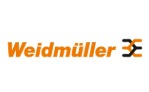 /globalassets/nl/branches/industrie/fabriek-van-morgen/logo_weidmuller-150x96.jpeg