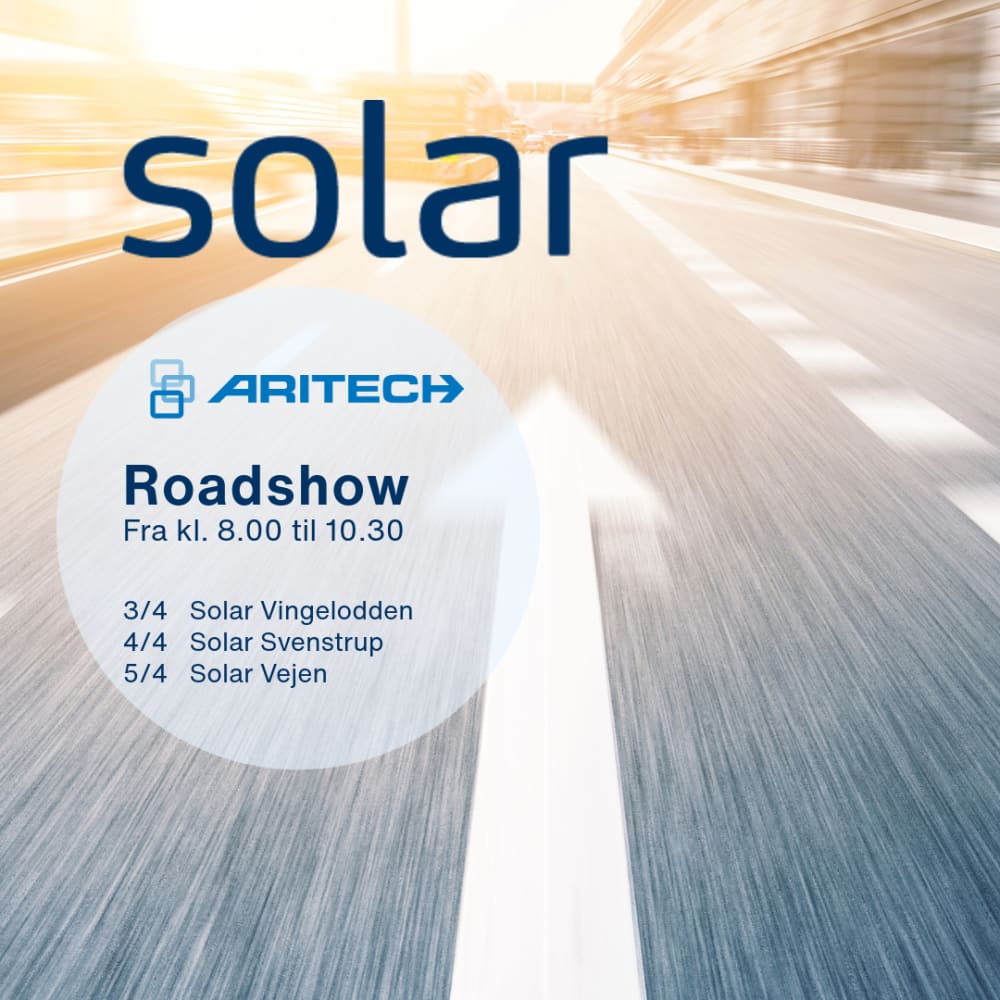 /contentassets/0b74981de8ef4f83ac3084f9f44f318a/aritech-roadshow-2-1.png