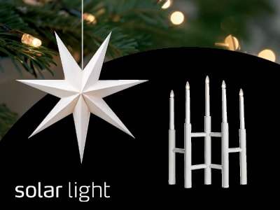 /contentassets/c0538e2b0eba4cd8b07ccb9e609a5f44/221115ke_solarlight_xmas_ads_400x300px.png