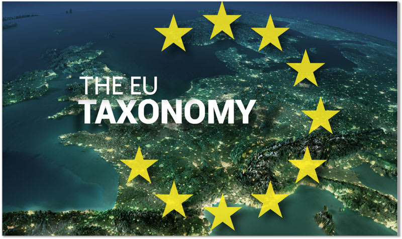 /globalassets/dk/baredygtighed/baredygtigt-byggeri/eu-taxonomy_blog_800x477.jpg