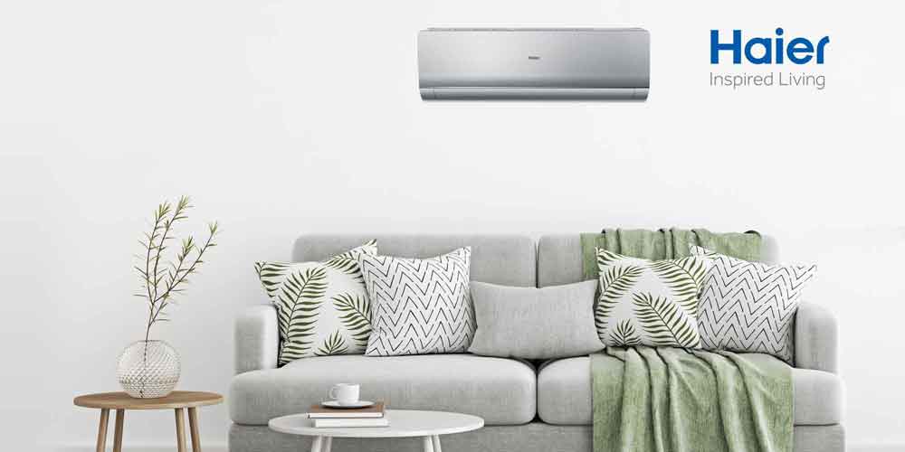 /globalassets/dk/landing-pages/haier/haier_image_1000x500px.jpg