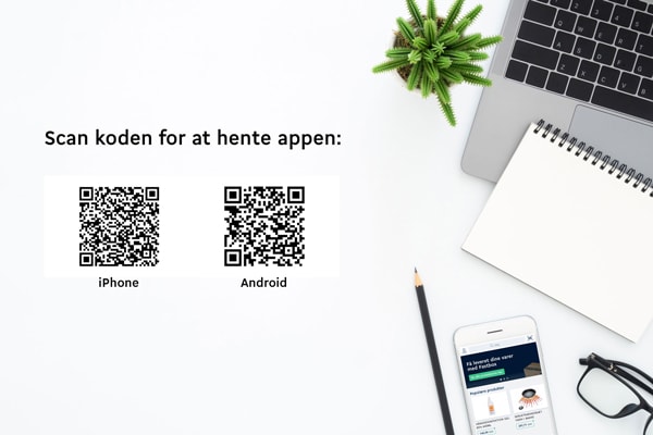 /globalassets/dk/landing-pages/solar-mobile-app/solar-mobile-billede-med-qr-koder.jpg