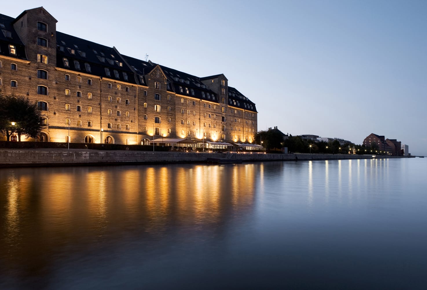 /globalassets/dk/nyheder/copenhagen-admiral-hotel-cah-00075.jpg