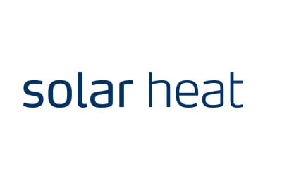 /globalassets/images/concept-logos/concepts-400x250/solarheat-400x250.jpg