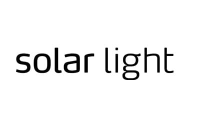 /globalassets/images/concept-logos/concepts-400x250/solarlight-400x250.jpg