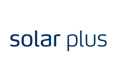 /globalassets/images/concept-logos/concepts-400x250/solarplus400x250.jpg