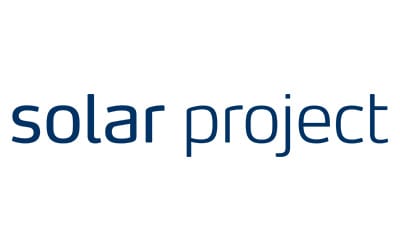 /globalassets/images/concept-logos/concepts-400x250/solarproject400x250.jpg