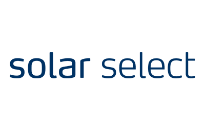 /globalassets/images/concept-logos/concepts-400x250/solarselect-400x250.png