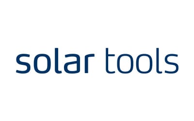 /globalassets/images/concept-logos/concepts-400x250/solartools-400x250.jpg