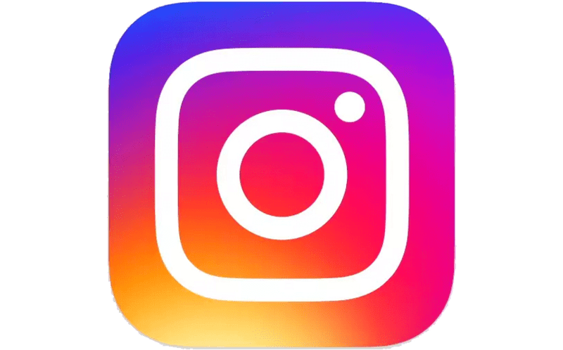 /globalassets/images/icons/social-icons/instagram-logo-800x500.png
