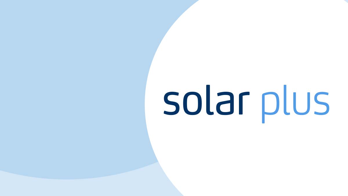 /globalassets/se/tjanster--koncept/solarplus/smallaktiveter-el/2023/tisdagsklippet_1200x675.jpg