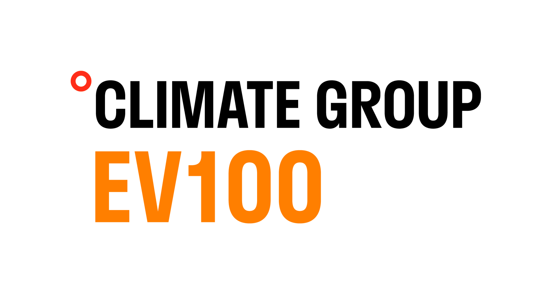 /globalassets/shared/about-solar/csr-and-sustainability/ev100---logo.png