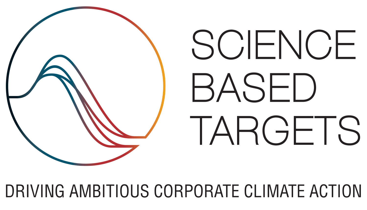 /globalassets/shared/about-solar/csr-and-sustainability/sbti.png