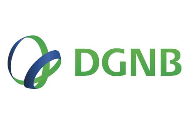 /globalassets/shared/about-solar/sustainability/sustainable-construction/dgnb-logo_2023_600x400.jpg