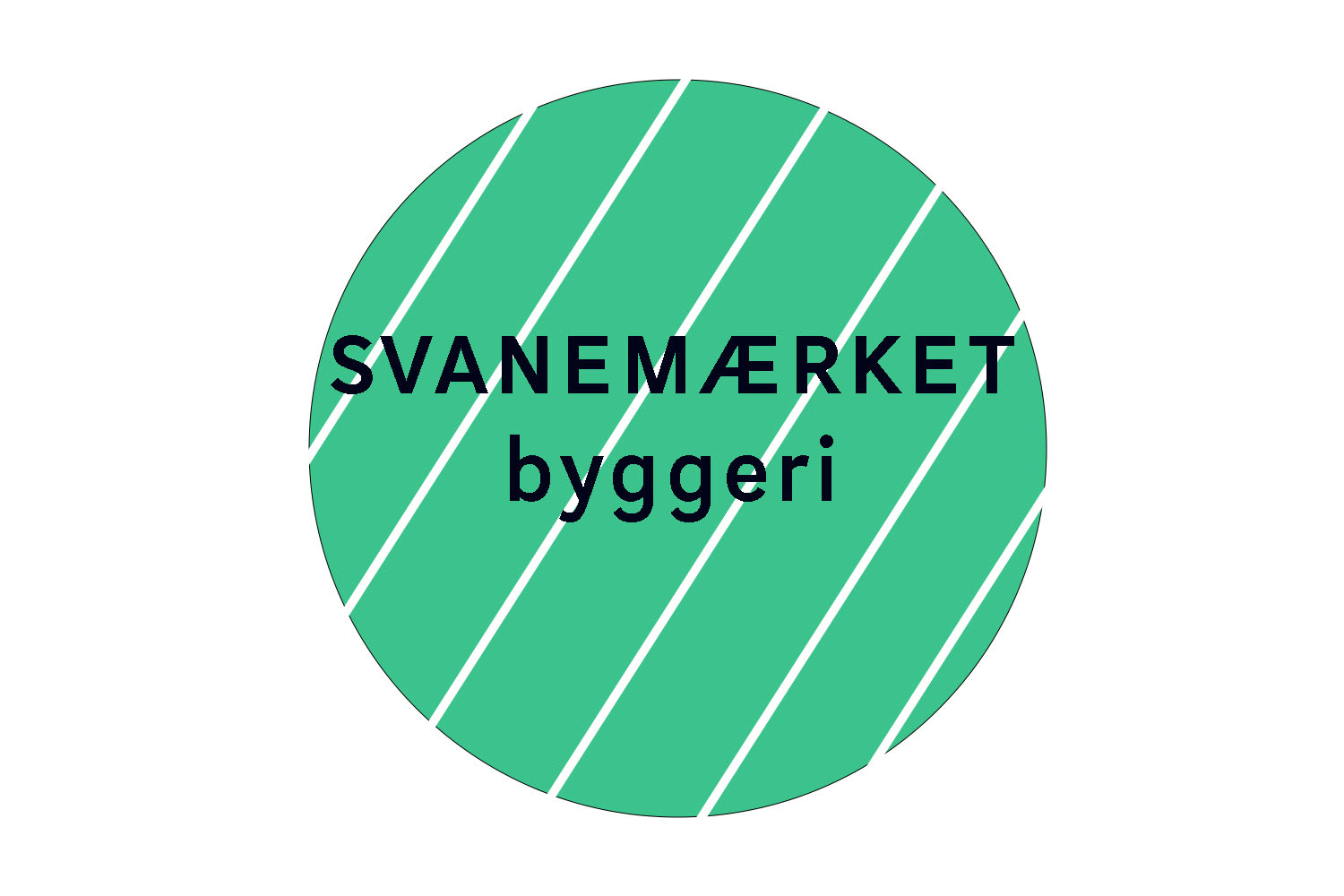 /globalassets/shared/about-solar/sustainability/sustainable-construction/svanemarket-nasten-logo_1500x1000.jpg